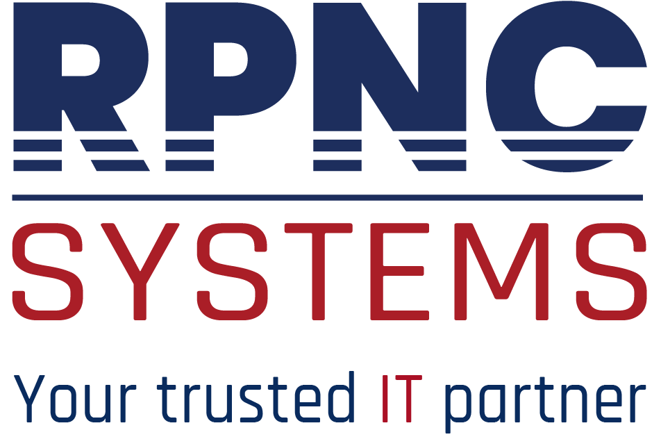 RPNC Systems
